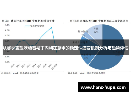 从赛季表现波动看马丁内利在意甲的稳定性演变机制分析与趋势评估